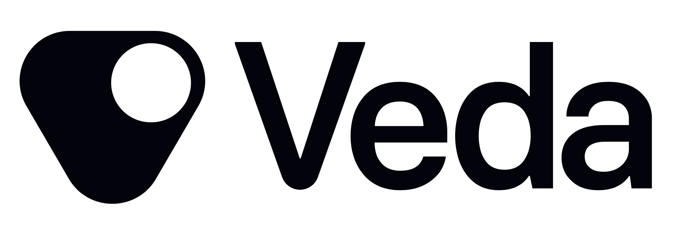 VEDA